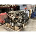 CUMMINS BCIV Engine Assembly thumbnail 4