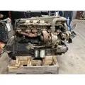 CUMMINS BCIV Engine Assembly thumbnail 5