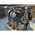 CUMMINS BCIV Engine Assembly thumbnail 6
