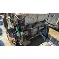 CUMMINS BCIV Engine Assembly thumbnail 1