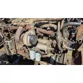 CUMMINS BCIV Engine Assembly thumbnail 5