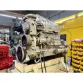 CUMMINS BCIV Engine Assembly thumbnail 1