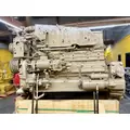 CUMMINS BCIV Engine Assembly thumbnail 2