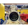 CUMMINS BCIV Engine Assembly thumbnail 3