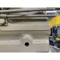 CUMMINS BCIV Engine Assembly thumbnail 4