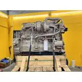 CUMMINS BCIV Engine Assembly thumbnail 7