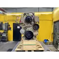 CUMMINS BCIV Engine Assembly thumbnail 8