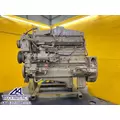 CUMMINS BCIV Engine Assembly thumbnail 1