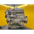 CUMMINS BCIV Engine Assembly thumbnail 11