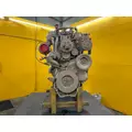 CUMMINS BCIV Engine Assembly thumbnail 12