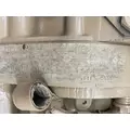 CUMMINS BCIV Engine Assembly thumbnail 2