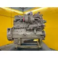 CUMMINS BCIV Engine Assembly thumbnail 3