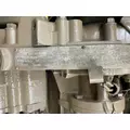 CUMMINS BCIV Engine Assembly thumbnail 5