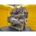 CUMMINS BCIV Engine Assembly thumbnail 6