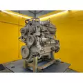 CUMMINS BCIV Engine Assembly thumbnail 7