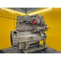 CUMMINS BCIV Engine Assembly thumbnail 8