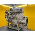 CUMMINS BCIV Engine Assembly thumbnail 9