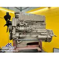 CUMMINS BCIV Engine Assembly thumbnail 1