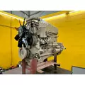 CUMMINS BCIV Engine Assembly thumbnail 2