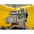 CUMMINS BCIV Engine Assembly thumbnail 6