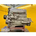 CUMMINS BCIV Engine Assembly thumbnail 1