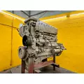 CUMMINS BCIV Engine Assembly thumbnail 11