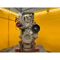 CUMMINS BCIV Engine Assembly thumbnail 12