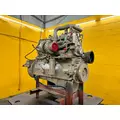 CUMMINS BCIV Engine Assembly thumbnail 2