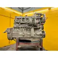 CUMMINS BCIV Engine Assembly thumbnail 3