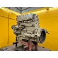 CUMMINS BCIV Engine Assembly thumbnail 6