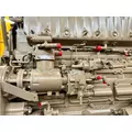 CUMMINS BCIV Engine Assembly thumbnail 9