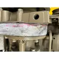 CUMMINS BCIV Engine Assembly thumbnail 11