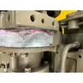 CUMMINS BCIV Engine Assembly thumbnail 12