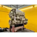 CUMMINS BCIV Engine Assembly thumbnail 14