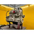 CUMMINS BCIV Engine Assembly thumbnail 2