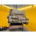 CUMMINS BCIV Engine Assembly thumbnail 7