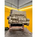 CUMMINS BCIV Engine Assembly thumbnail 8