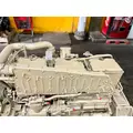 CUMMINS BCIV Engine Assembly thumbnail 11