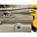 CUMMINS BCIV Engine Assembly thumbnail 12