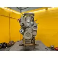 CUMMINS BCIV Engine Assembly thumbnail 13