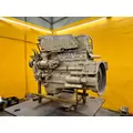 CUMMINS BCIV Engine Assembly thumbnail 2