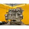 CUMMINS BCIV Engine Assembly thumbnail 3