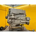 CUMMINS BCIV Engine Assembly thumbnail 6