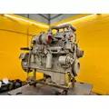 CUMMINS BCIV Engine Assembly thumbnail 9