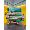 CUMMINS BCIV Engine Assembly thumbnail 12