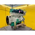 CUMMINS BCIV Engine Assembly thumbnail 3