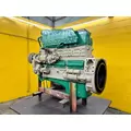 CUMMINS BCIV Engine Assembly thumbnail 6