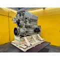 CUMMINS BCIV Engine Assembly thumbnail 11