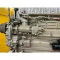 CUMMINS BCIV Engine Assembly thumbnail 12