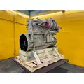 CUMMINS BCIV Engine Assembly thumbnail 13